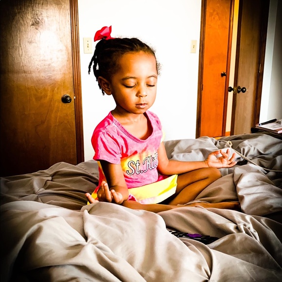 Someone asked, how to heal racism? examples here! - Picture 9 of 13